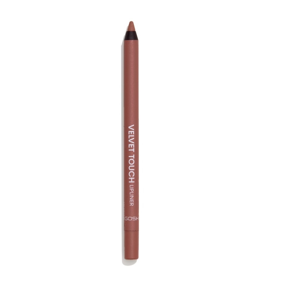 Velvet Touch Lip Liner 6