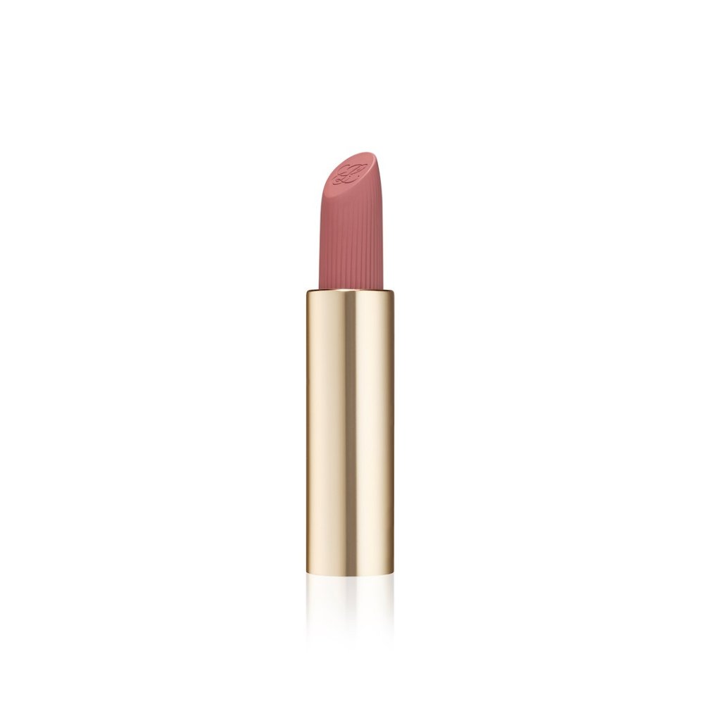 Pure Color Matte Lipstick Refill Náplň Pro Matnou Růžovou Tužku 682 After Hours 2