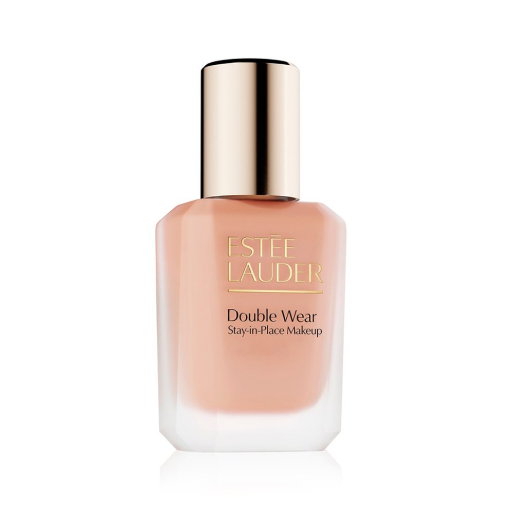 Double Wear Stay-in-Place Makeup SPF10 20