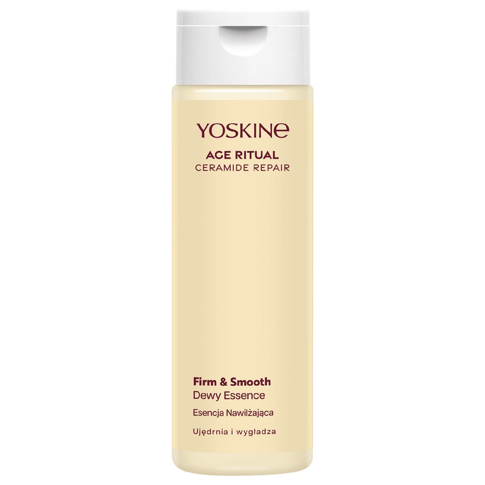 Age Ritual Ceramide Repair Age Ritual Hydrating Face Essence