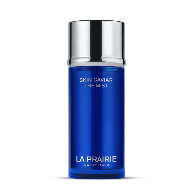 Skin Caviar Upokojujúca Pleťová Hmla S Kaviárom 50 Ml
