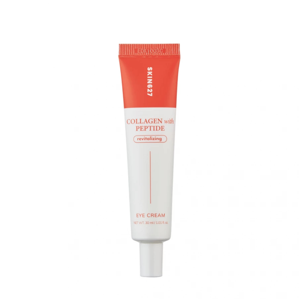 Collagen With Peptide 4
