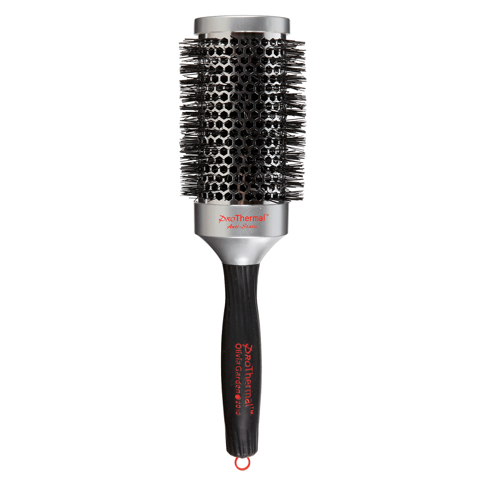 Pro Thermal Professional Anti Static Brush Szczotka Termiczna T-53