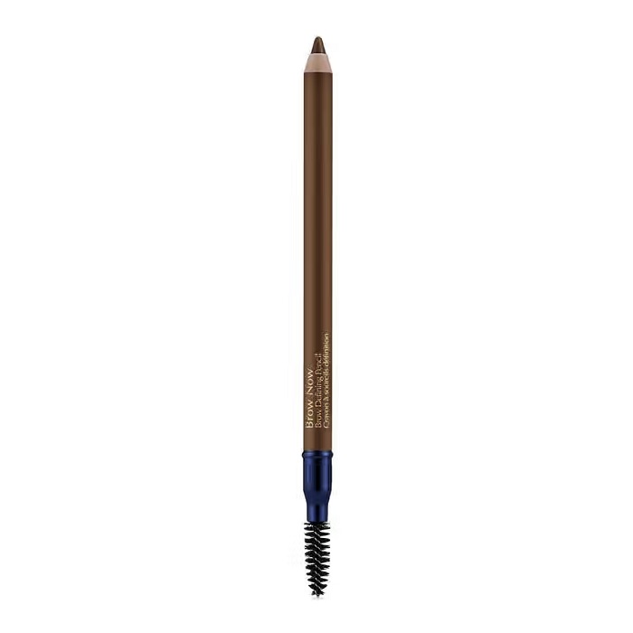 Brow Now Brow Defining Pencil 3