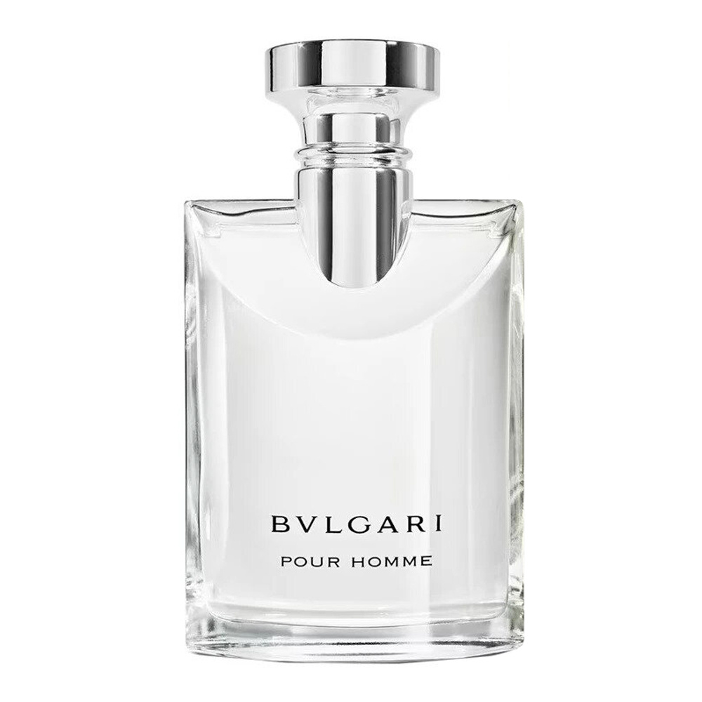 Pour Homme 3