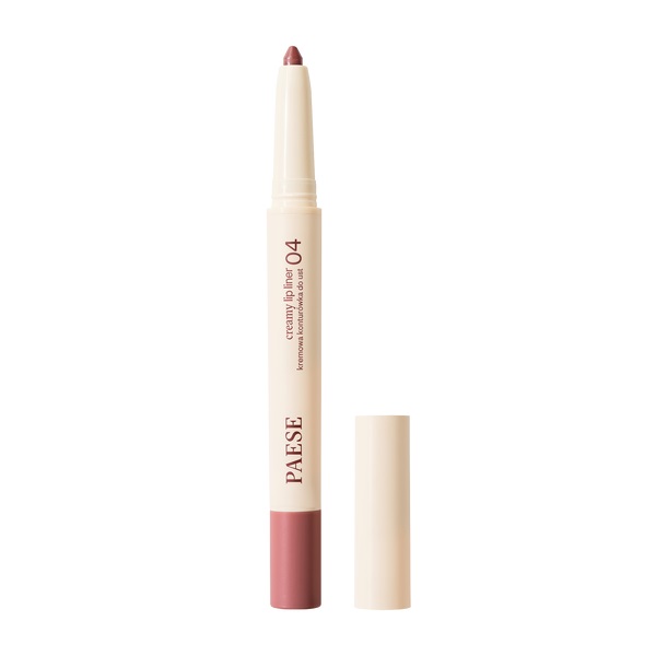 Tasty Lips Creamy Lip Liner 6