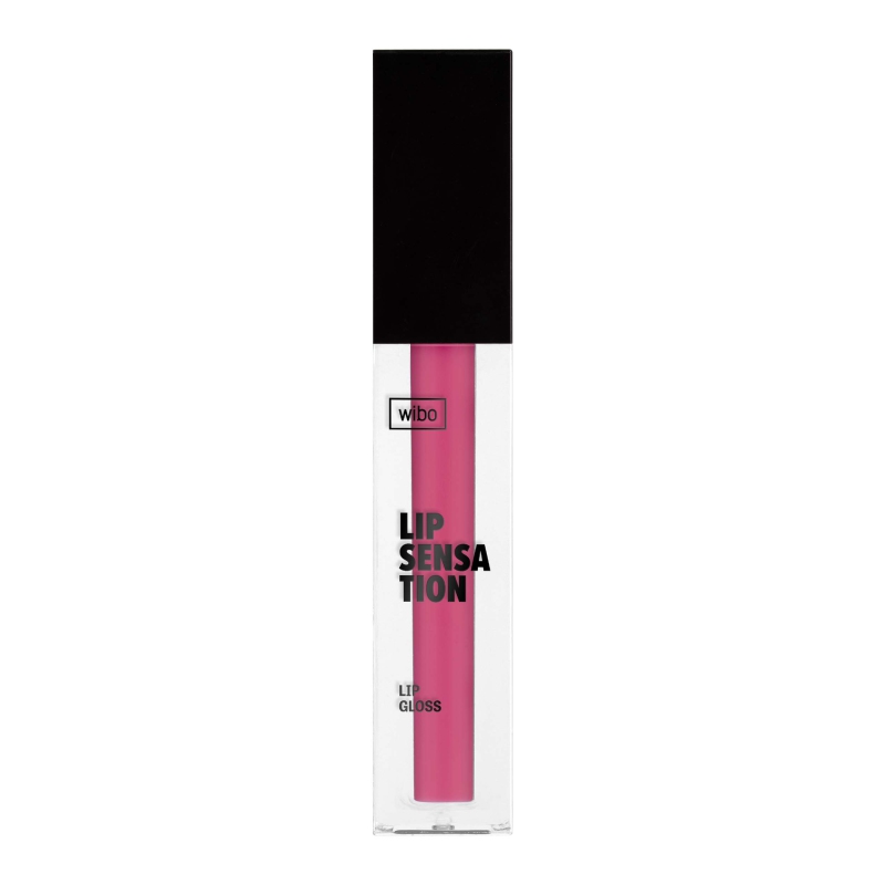 Lip Sensation 10