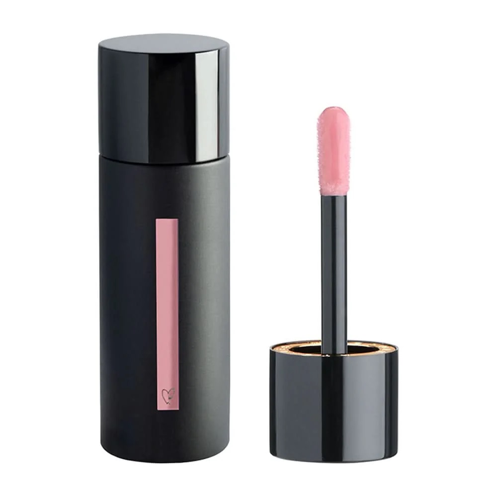 Squeaky Clean Liquid Lip Balm Balzámy Na Rty 3