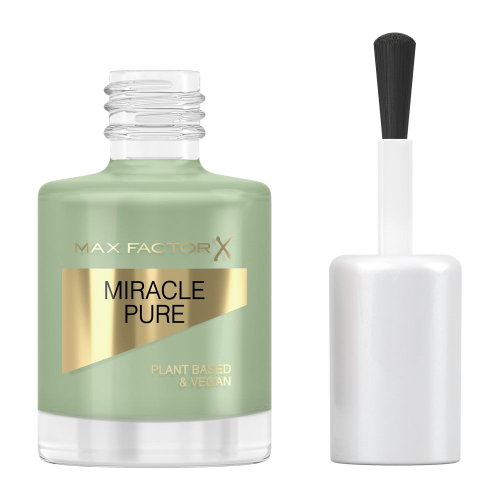 Miracle Pure Healing Crystals 4