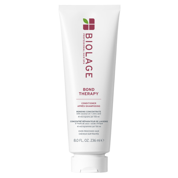 Biolage Bond Therapy Odżywka Odbudowująca