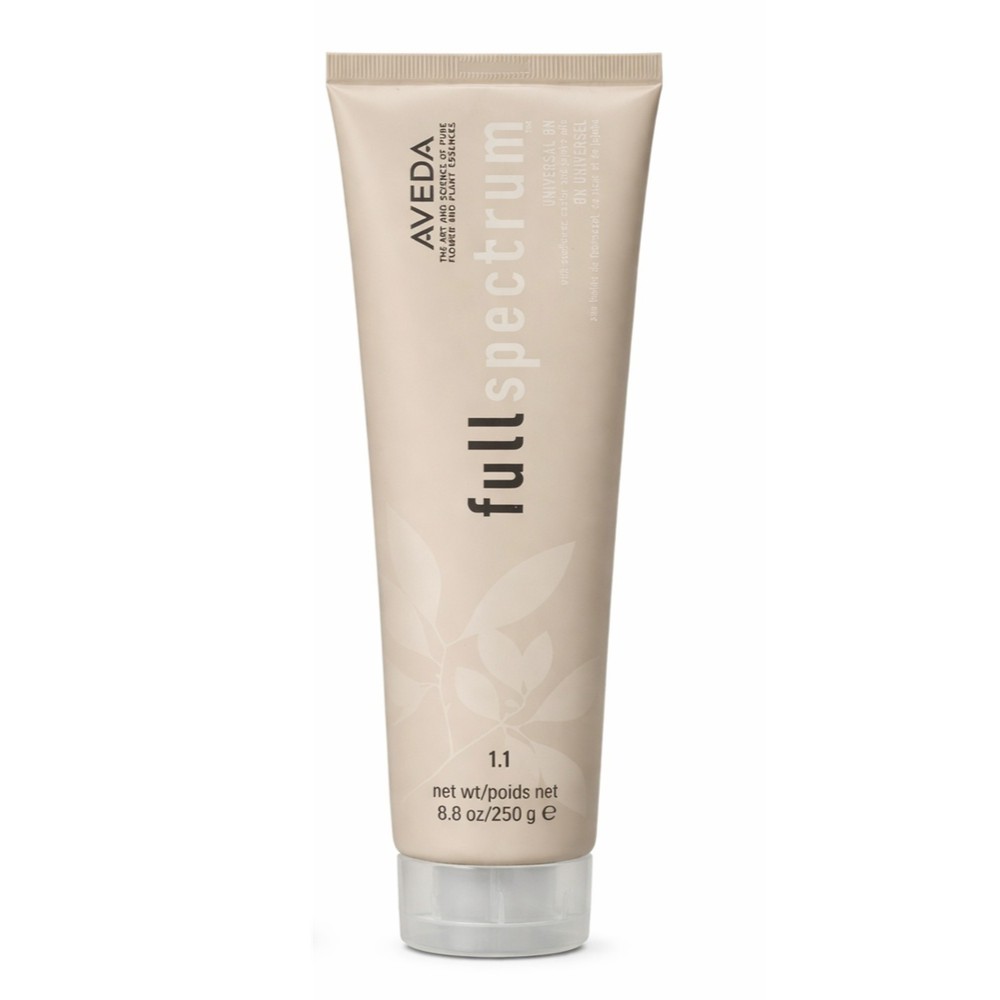 Full Spectrum Universal Cream Uniwersalny Krem Do Włosów 0N