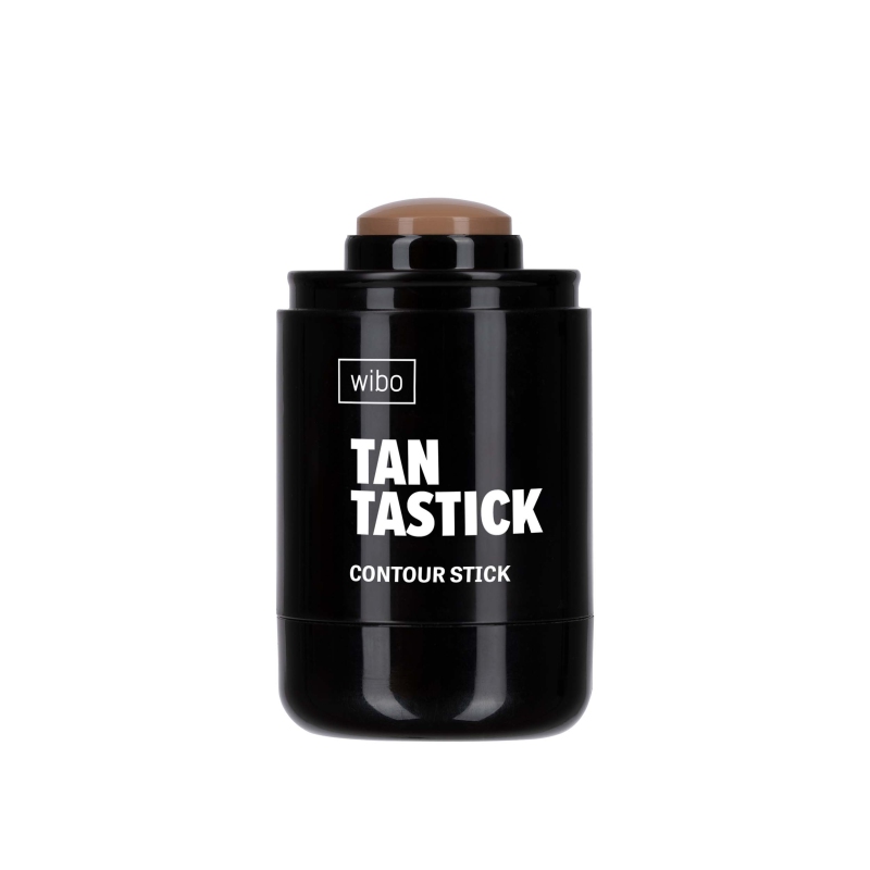 Tantastick Bronzer V Tyčince 03 That's Cool 2