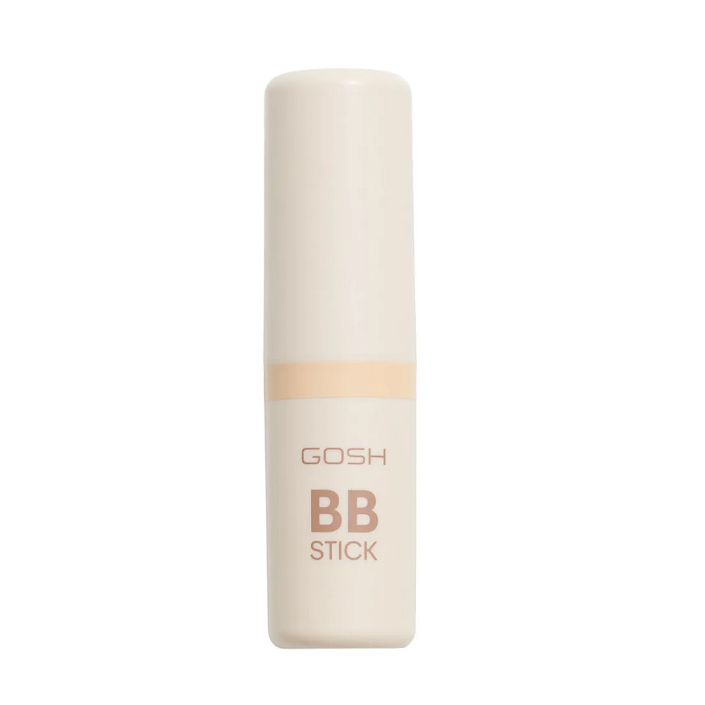 BB Stick