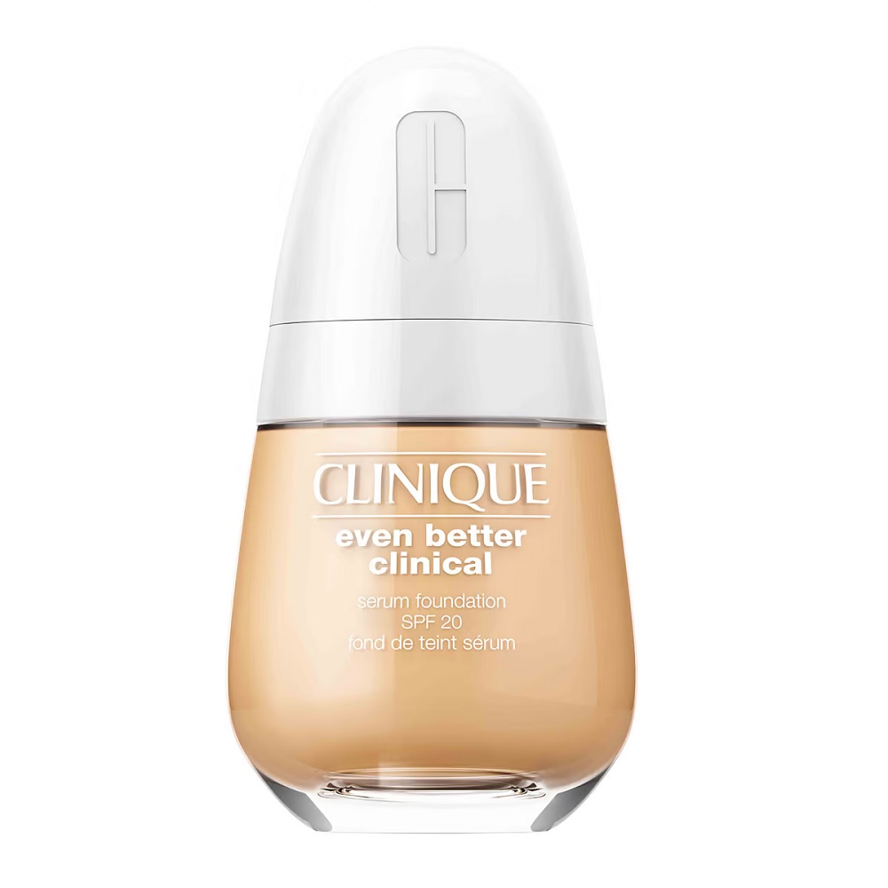 Even Better Clinical™ Serum Foundation 22