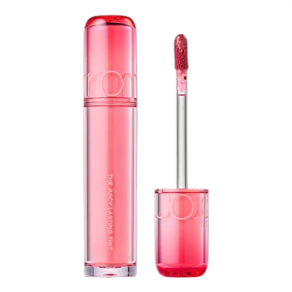 The Juicy Lasting Tint 16