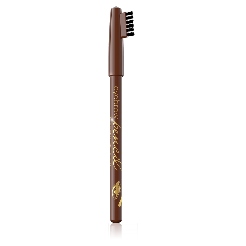 Eyebrow Pencil
