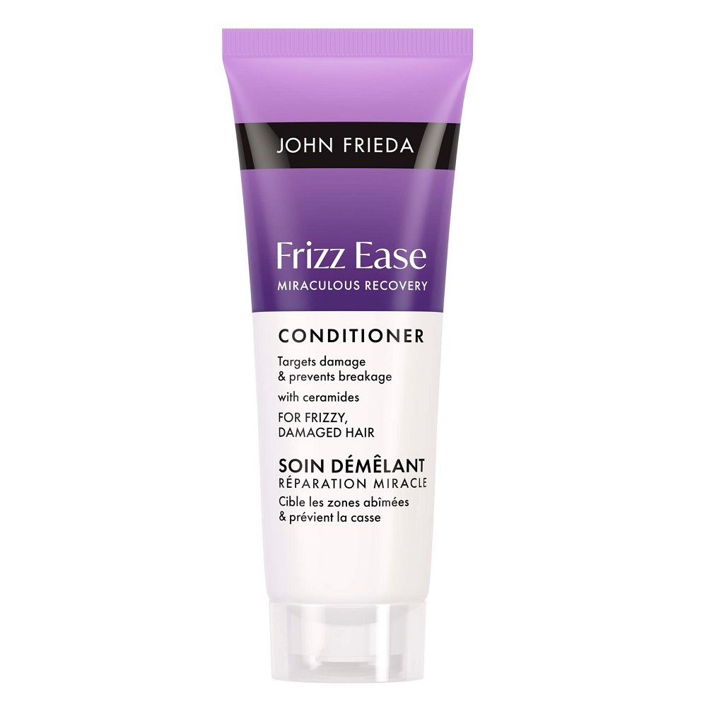 Frizz Ease Miraculous Recovery 3