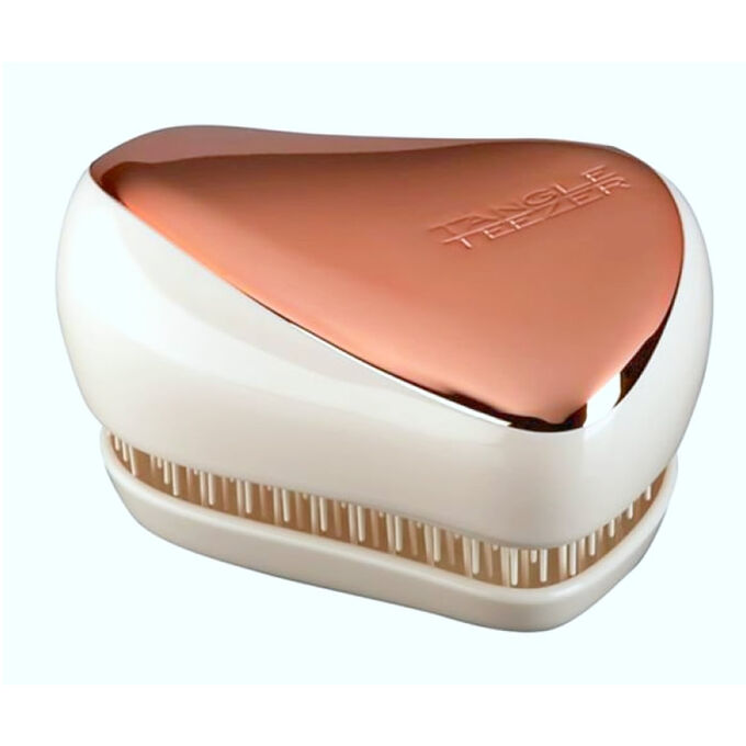 Compact Styler 2