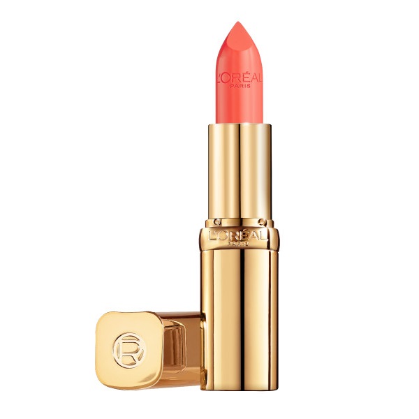 Color Riche Satin 3