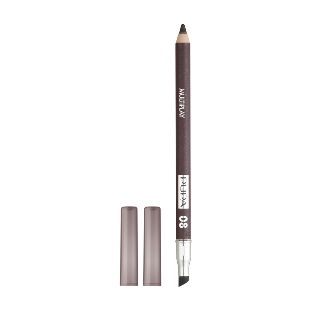 Multiplay Triple-Purpose Eye Pencil 7