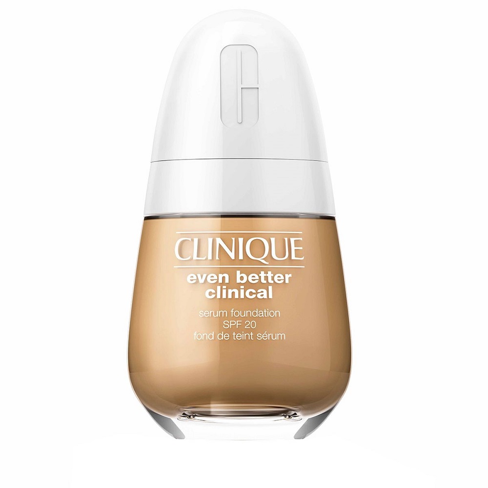 Even Better Clinical™ Serum Foundation 7
