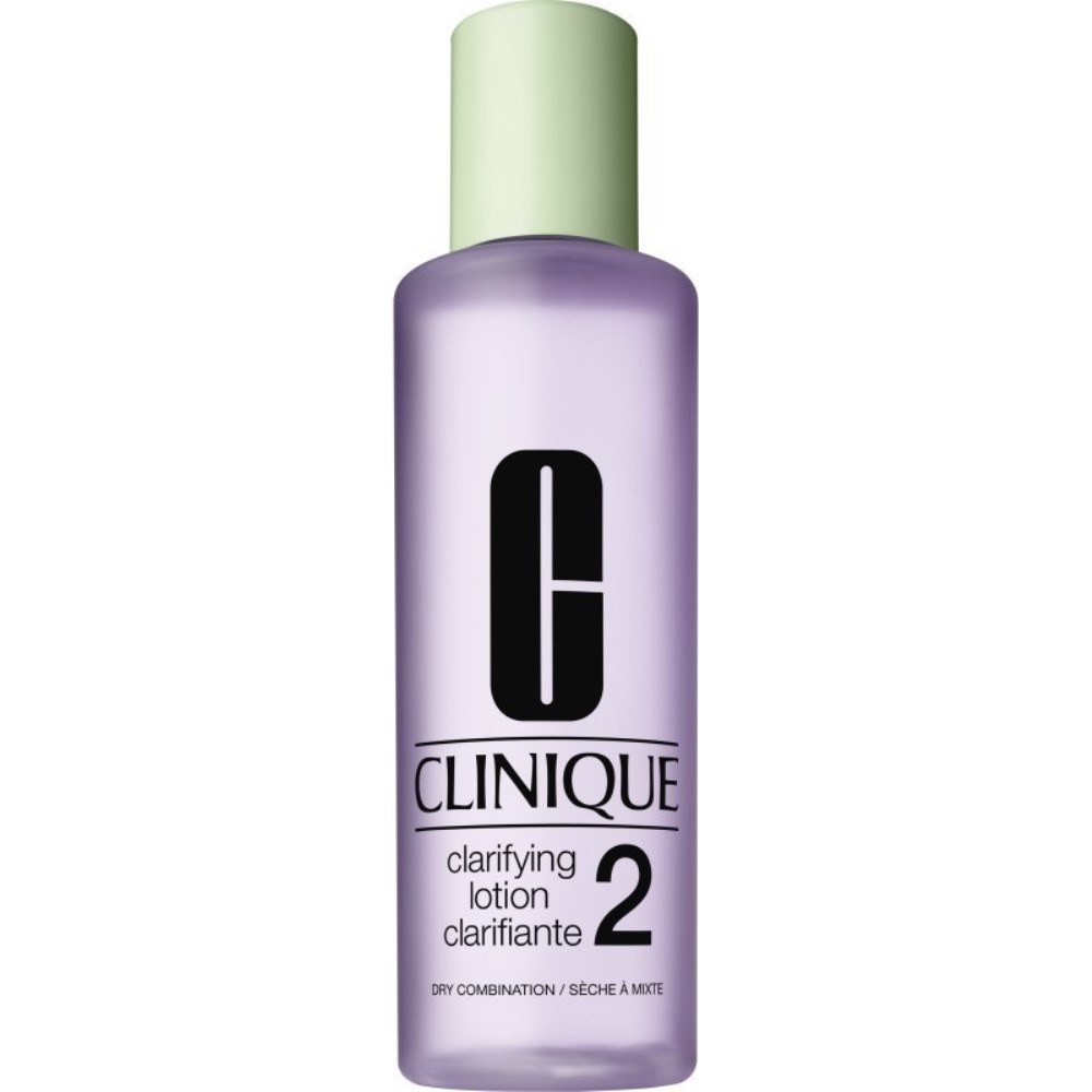 Clarifying Lotion 2 4