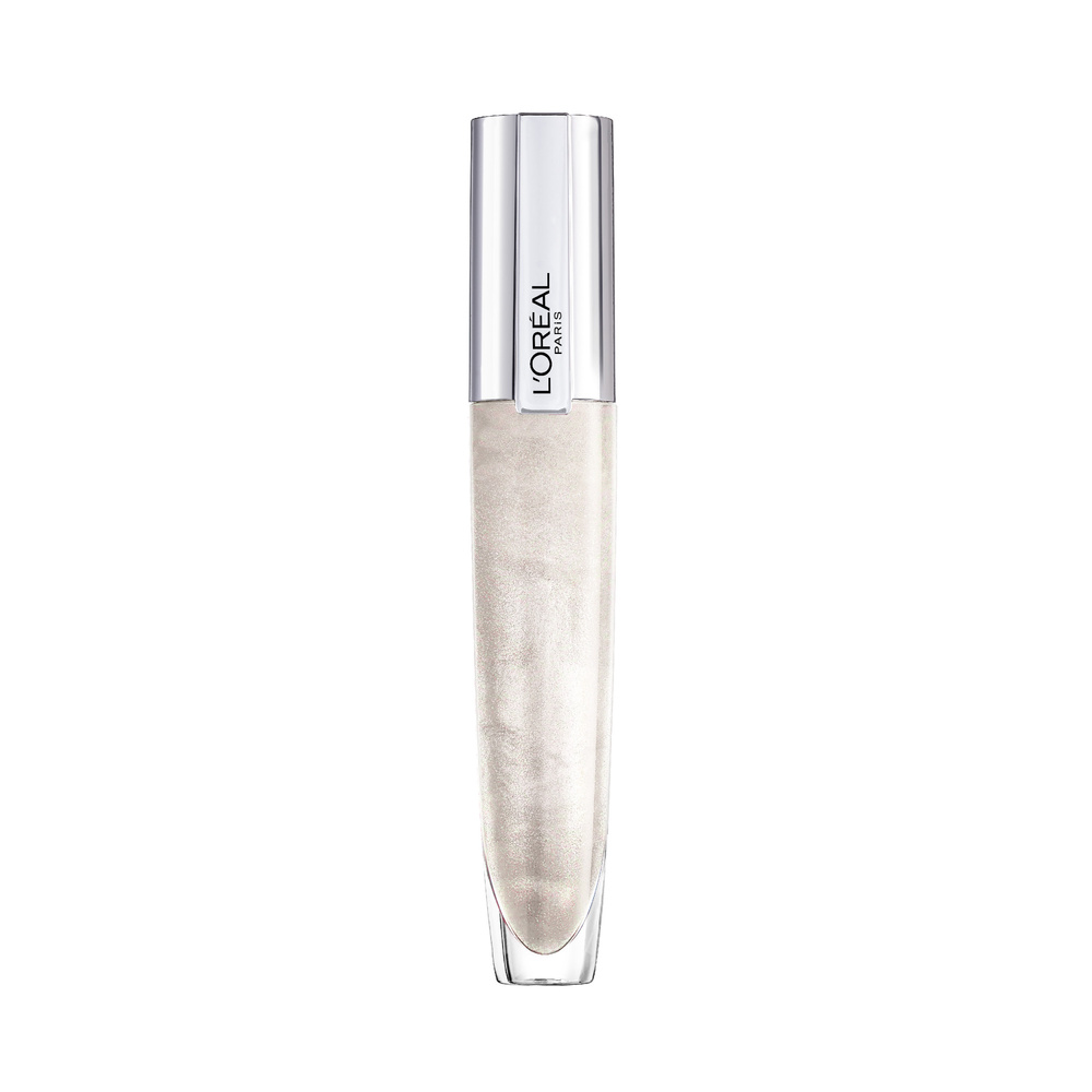 Brilliant Signature Plump-In-Gloss Błyszczyk Do Ust 400 Maximize