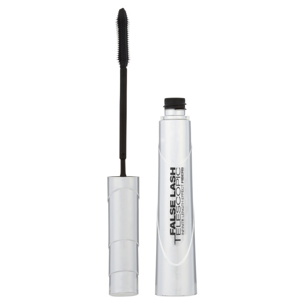 L'Oréal Paris, Teleskopická riasenka False Lash Magnetic Black 9ml