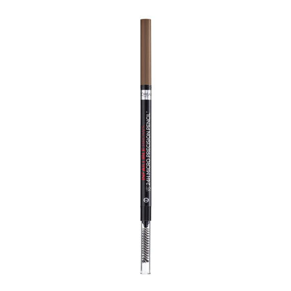 Infaillible Brows 24H Micro Precision Pencil 2