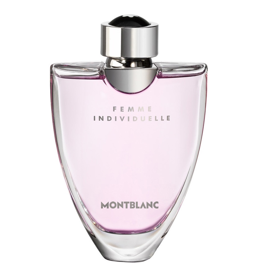 Mont Blanc, Toaletná voda pre ženy 75ml