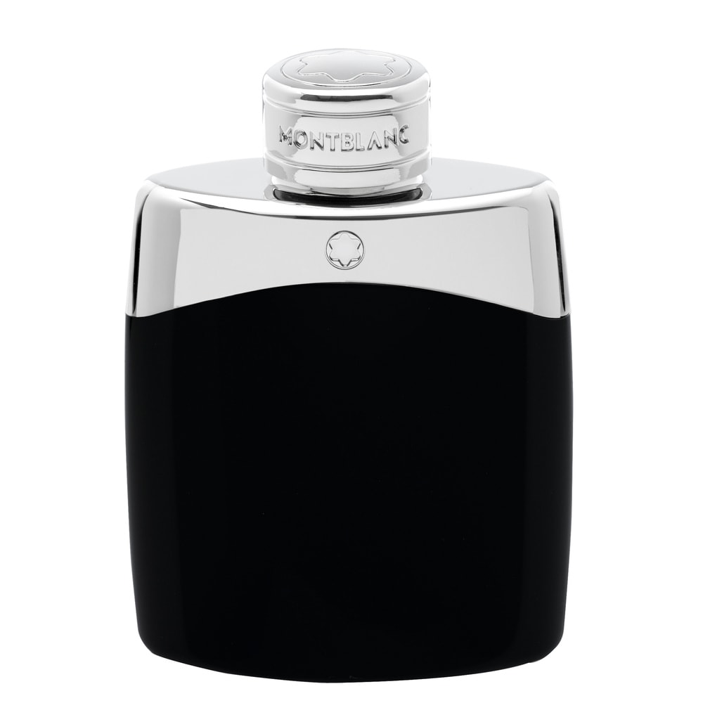 Legend Woda Toaletowa Spray