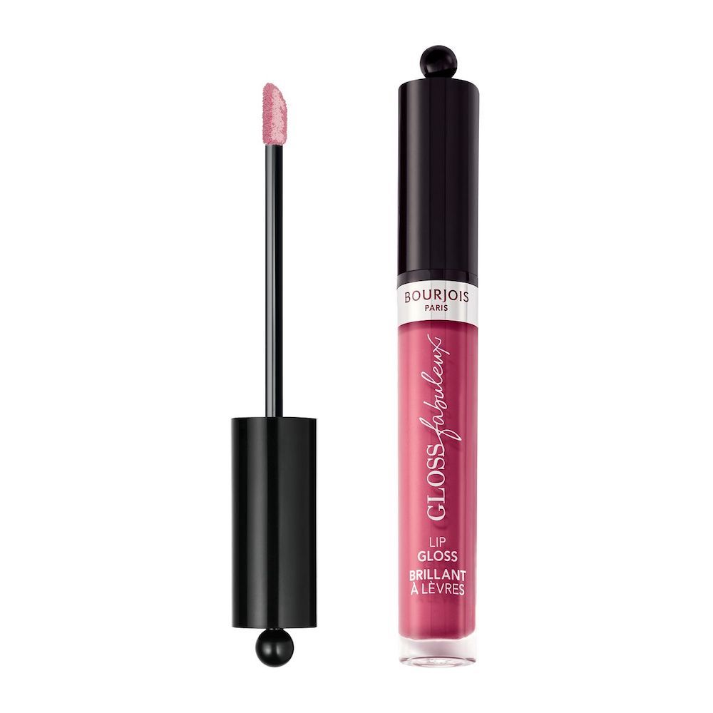 Fabuleux Gloss 5