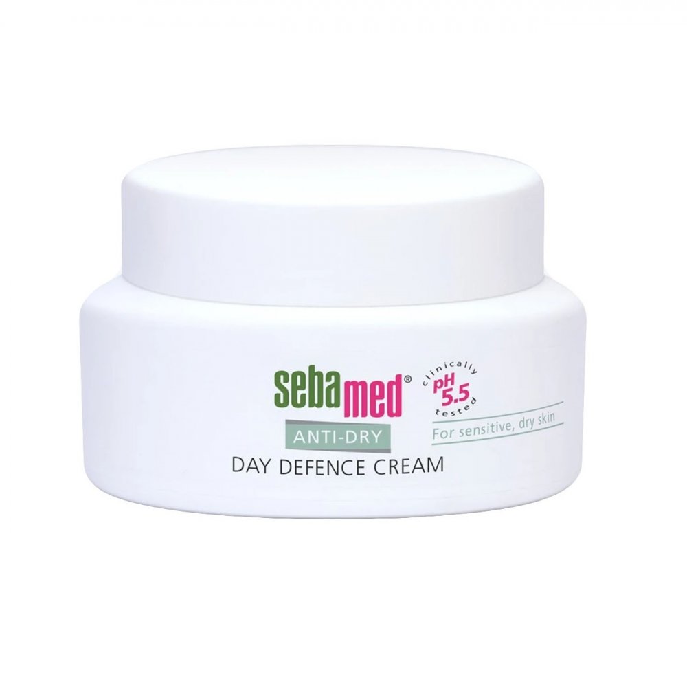 Anti-Dry