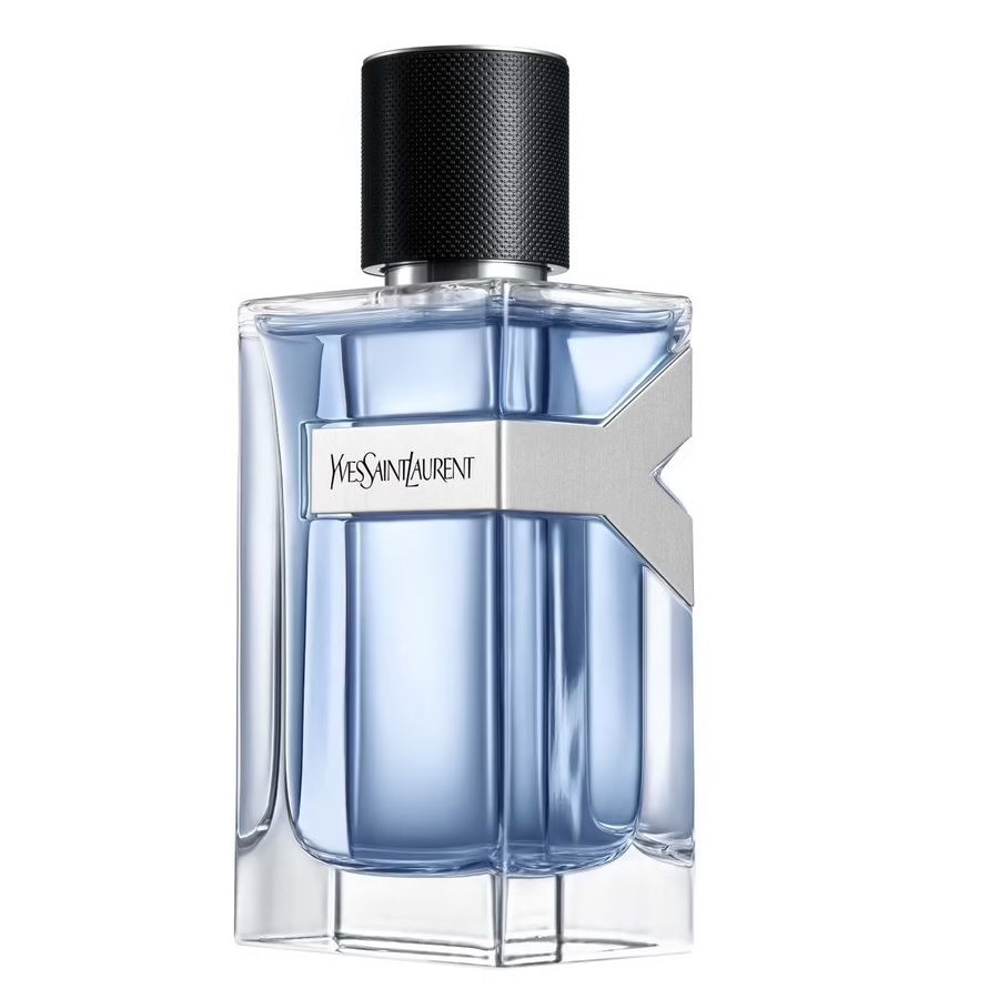 Yves Saint Laurent, Y Pour Homme toaletná voda v spreji 100ml