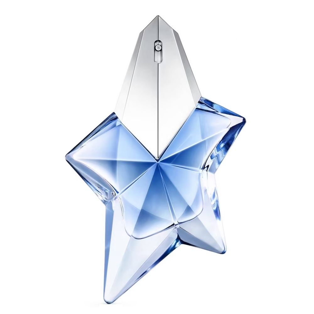 Thierry Mugler Angel parfumovaná voda dámska 25 ml