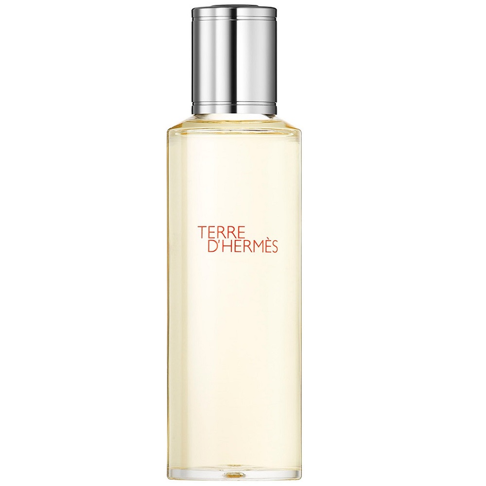 Terre D'Hermes 2