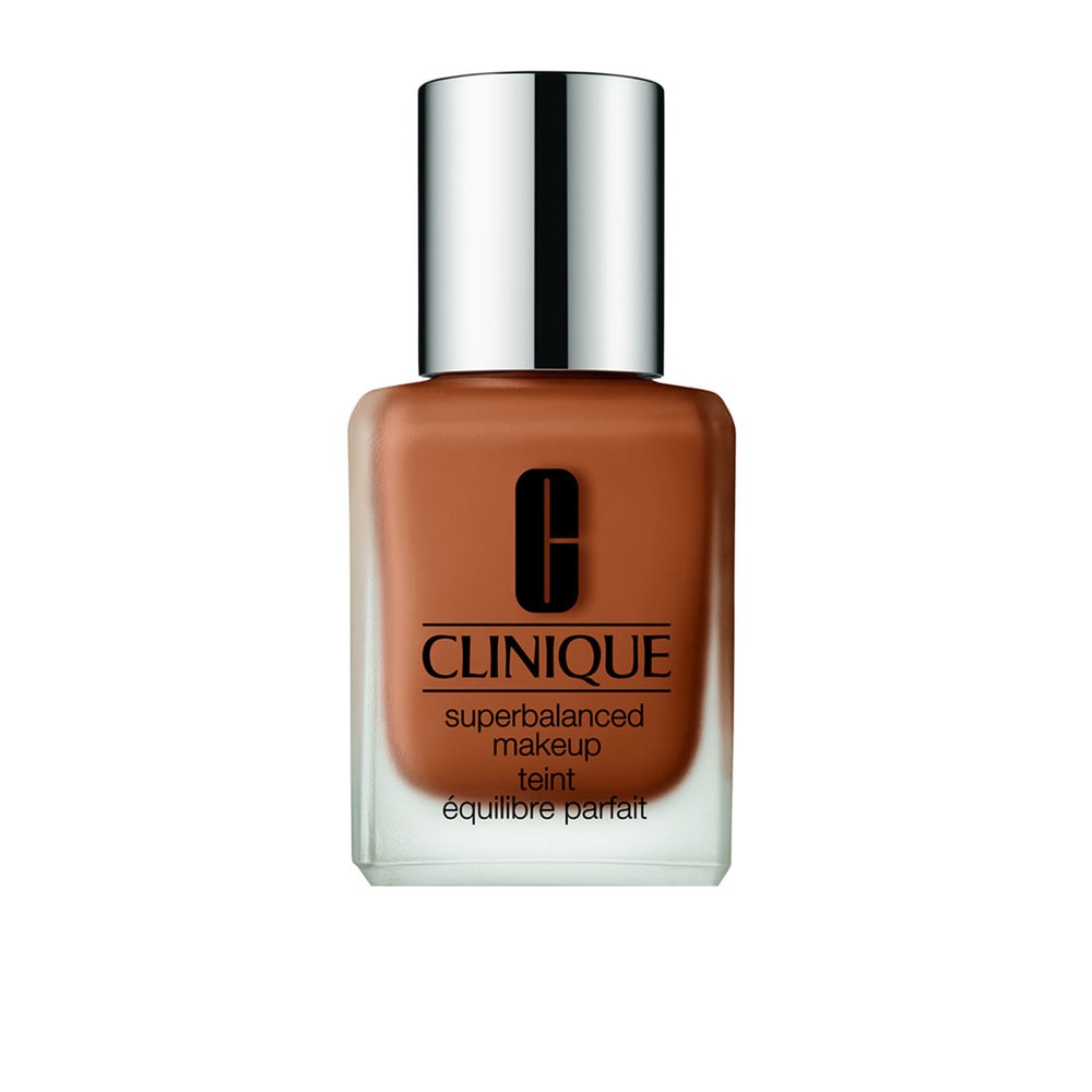 Clinique, Superbalanced™ Makeup vyhladzujúci podkladový krém na tvár 15 Golden 30ml
