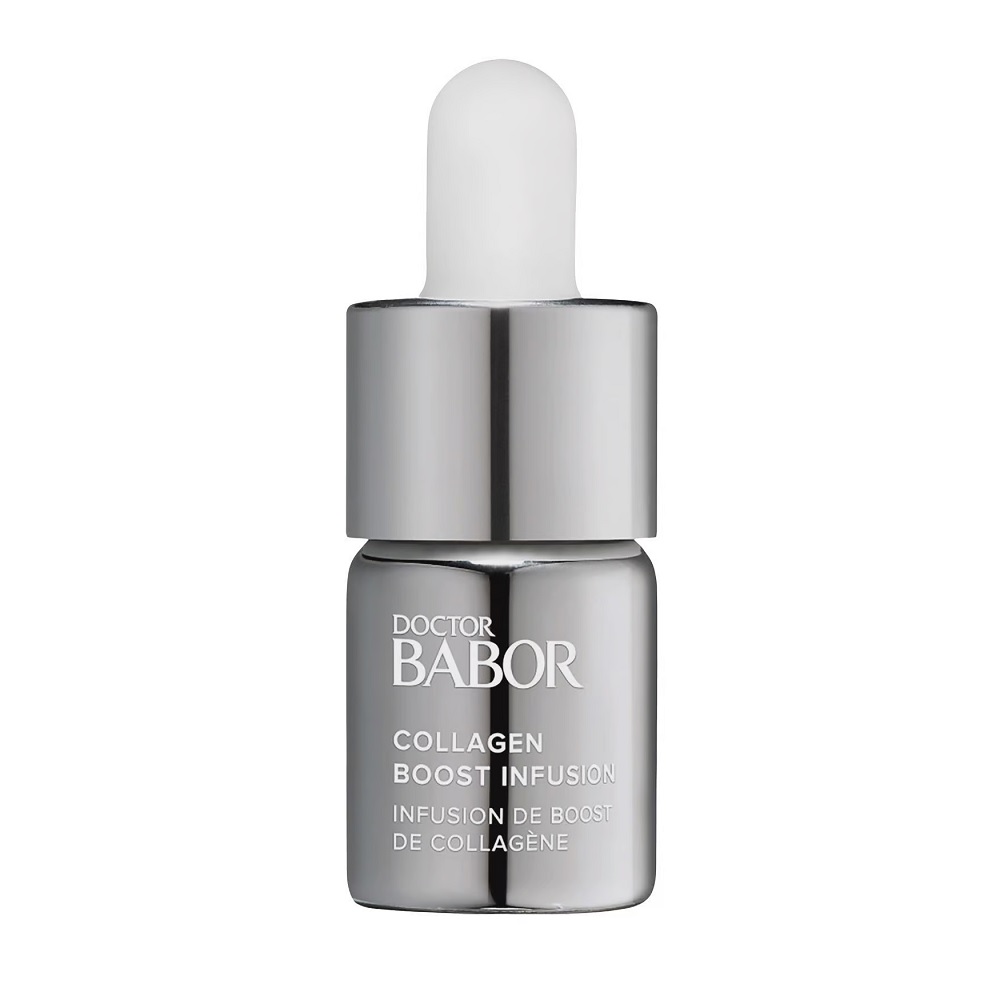 Doctor Babor Lifting Cellular 2