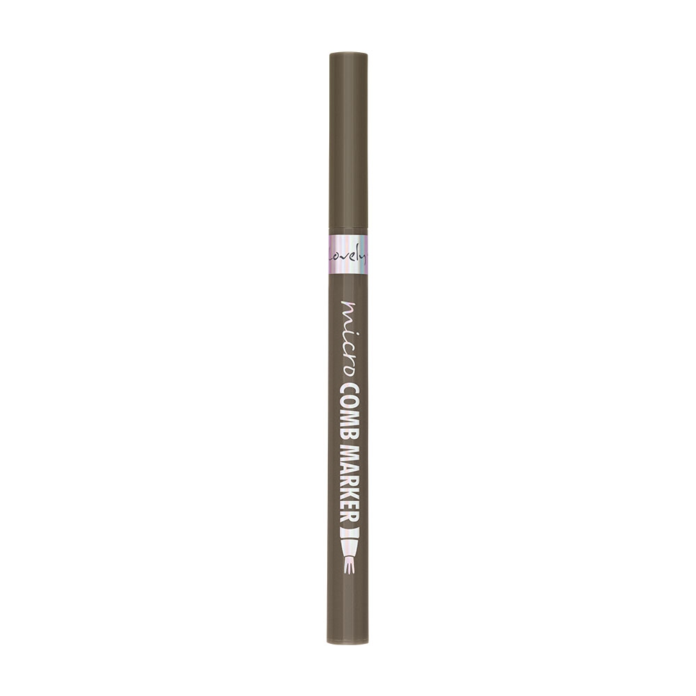 Micro Combo Marker 2