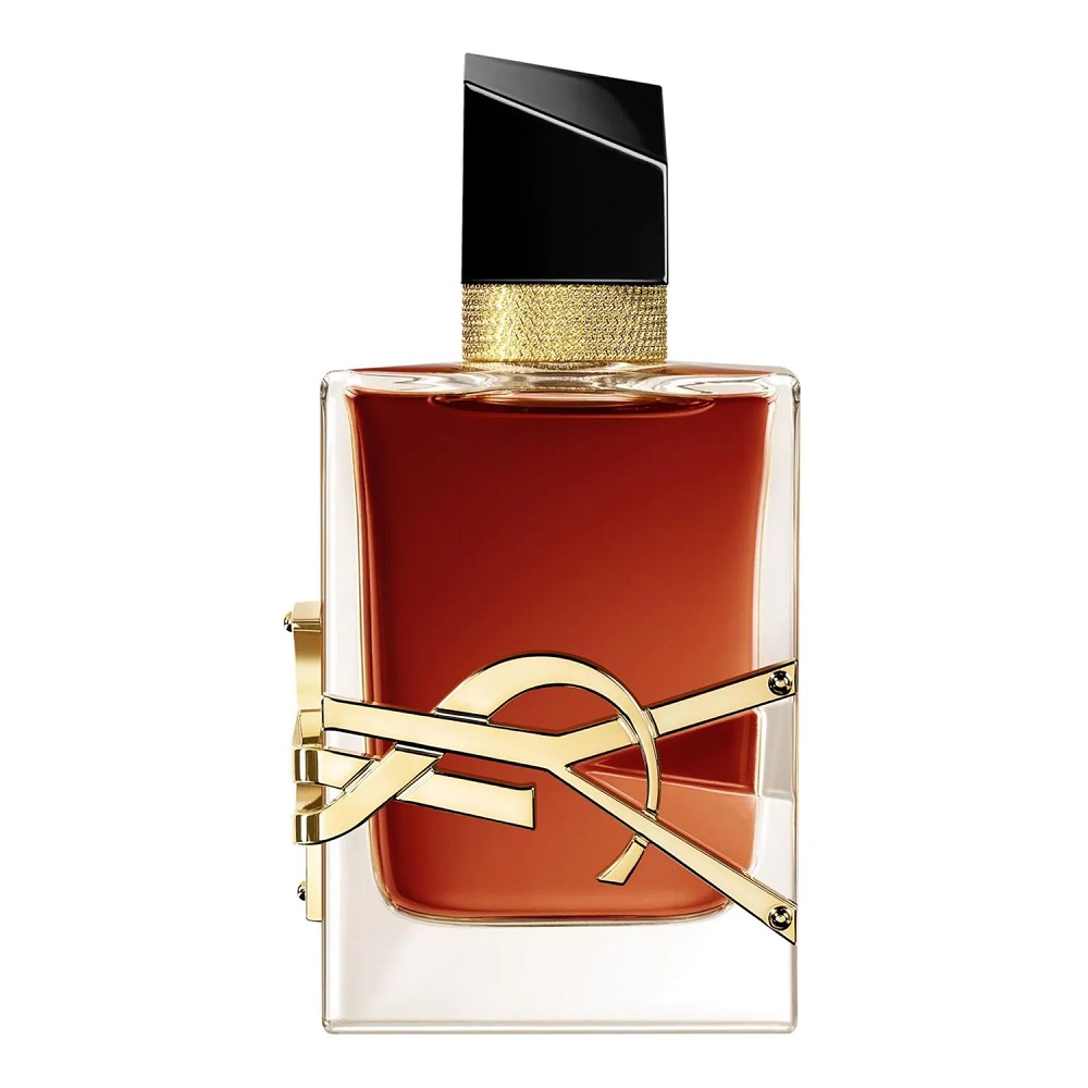 Libre Le Parfum 2