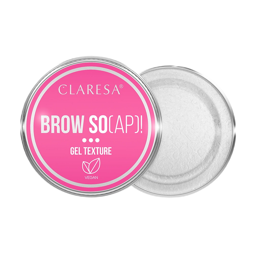 Brow Soap