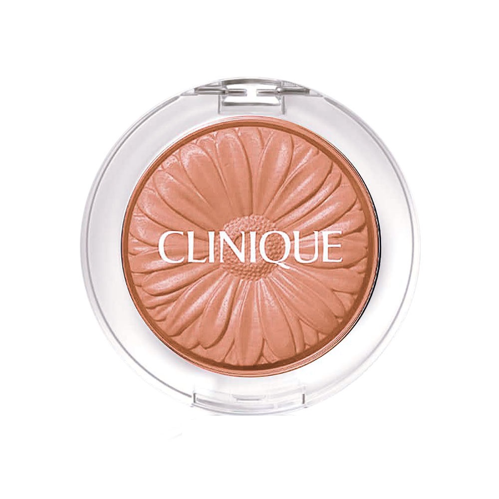 Cheek Pop Blush 3