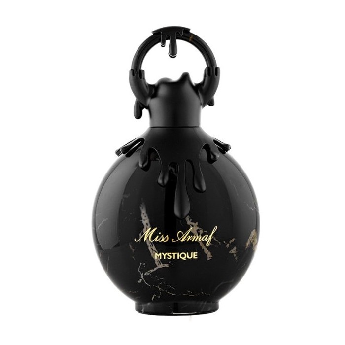 Armaf, Miss Armaf Mystique parfémovaná voda ve spreji 100ml