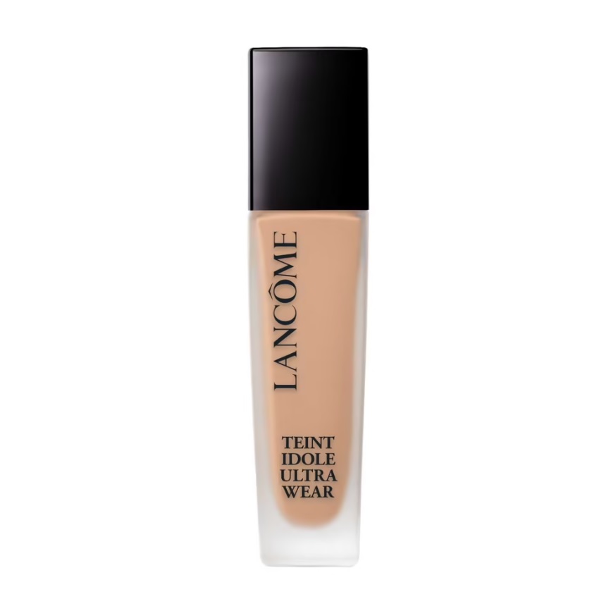 Teint Idole Ultra Wear SPF35 2
