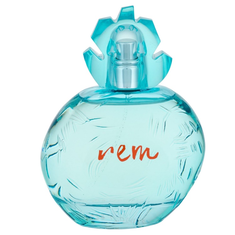 Reminiscence, Rem Toaletná voda v spreji 100ml Tester