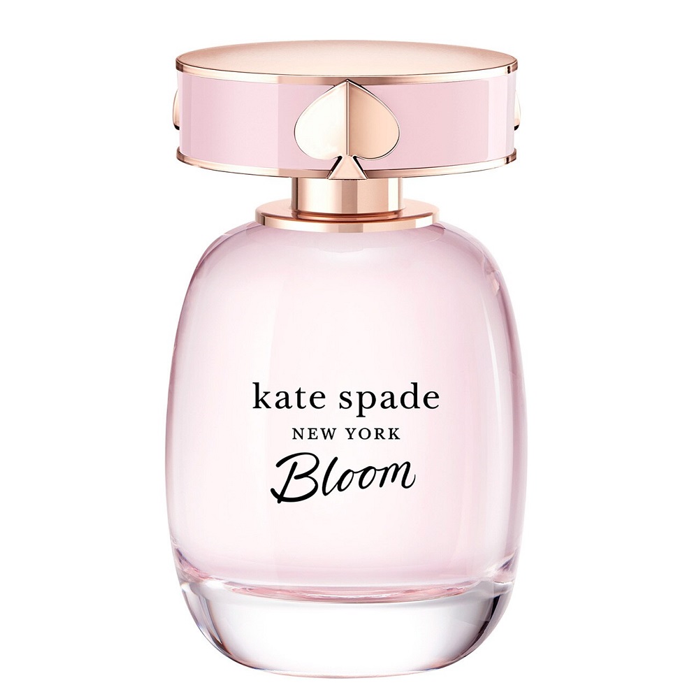 Bloom 2