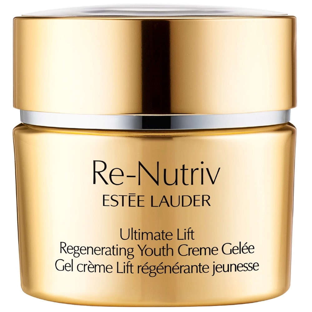 Re-Nutriv Ultimate Lift Regenerating Youth 3