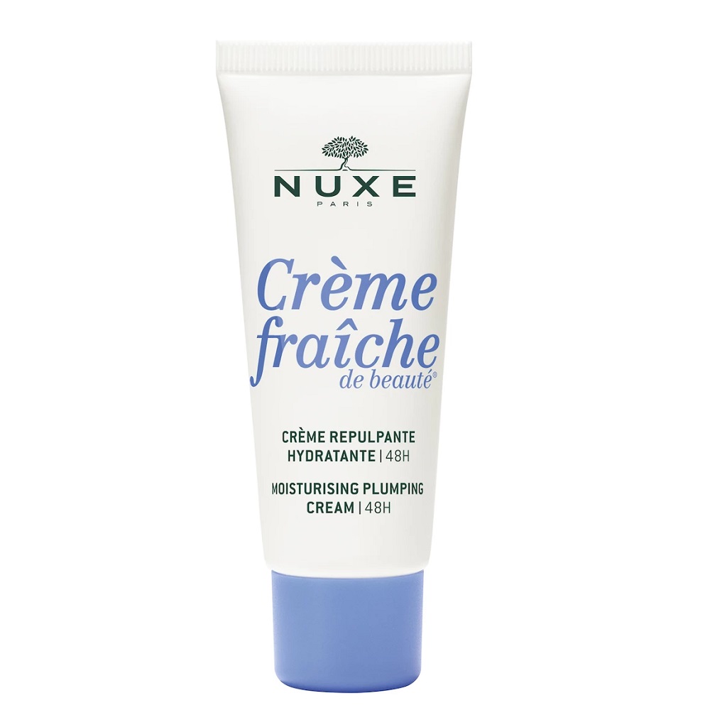 Creme Fraiche De Beaute 7