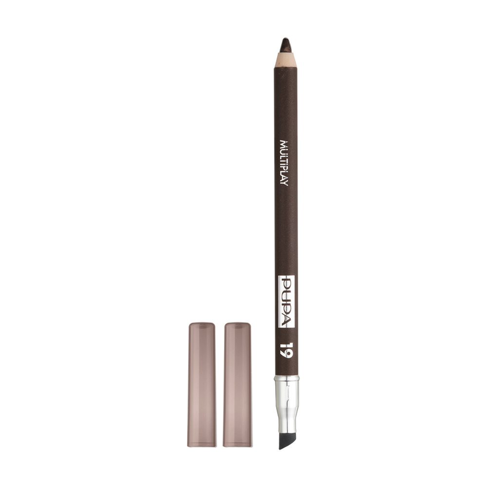 Multiplay Triple-Purpose Eye Pencil 13