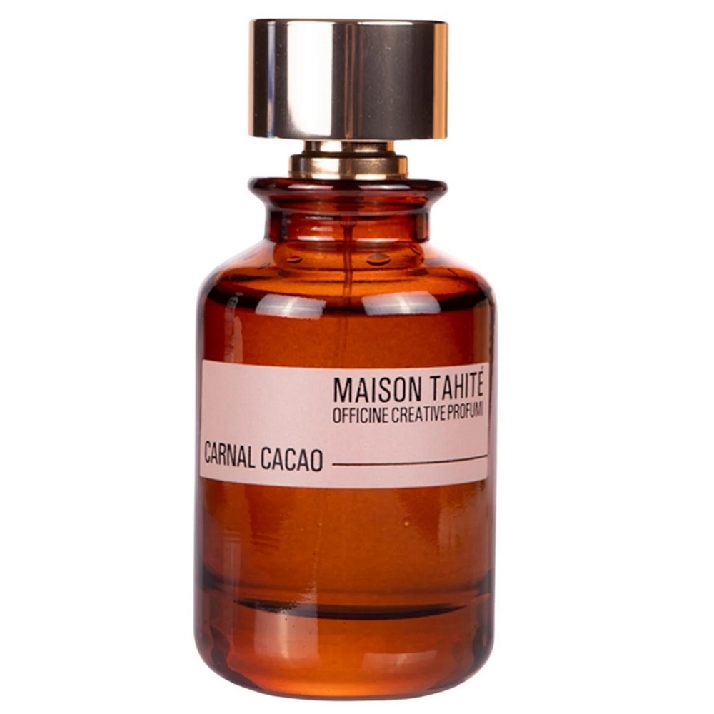 Carnal Cacao Woda Perfumowana Spray